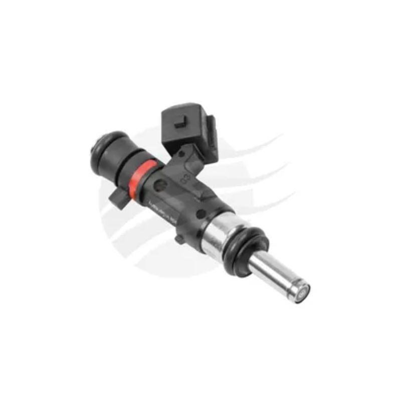 Bosch injector 627cc long nose