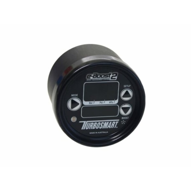 EBoost2 66mm Electronic Boost Controller