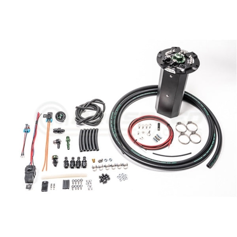 FHST, 370Z, NO PUMPS INCLUDED, WALBRO F90000267/274/285