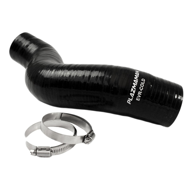 Ford Everest 3.2ltr Cold Side Upgrade Intercooler Hose