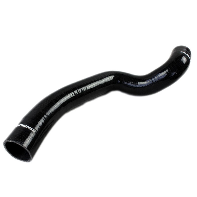 Ford Ranger / Mazda BT-50 2.2L Coldside Silicone Hose
