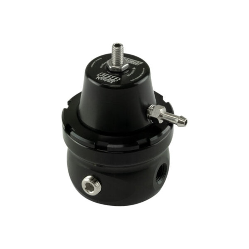 FPR Kompact Uni 1/8 NPT (Sleeper)