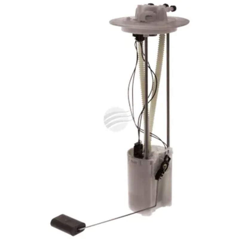 Fuel Pump Module BS/BF Ute Ford l6 4.0 and V8