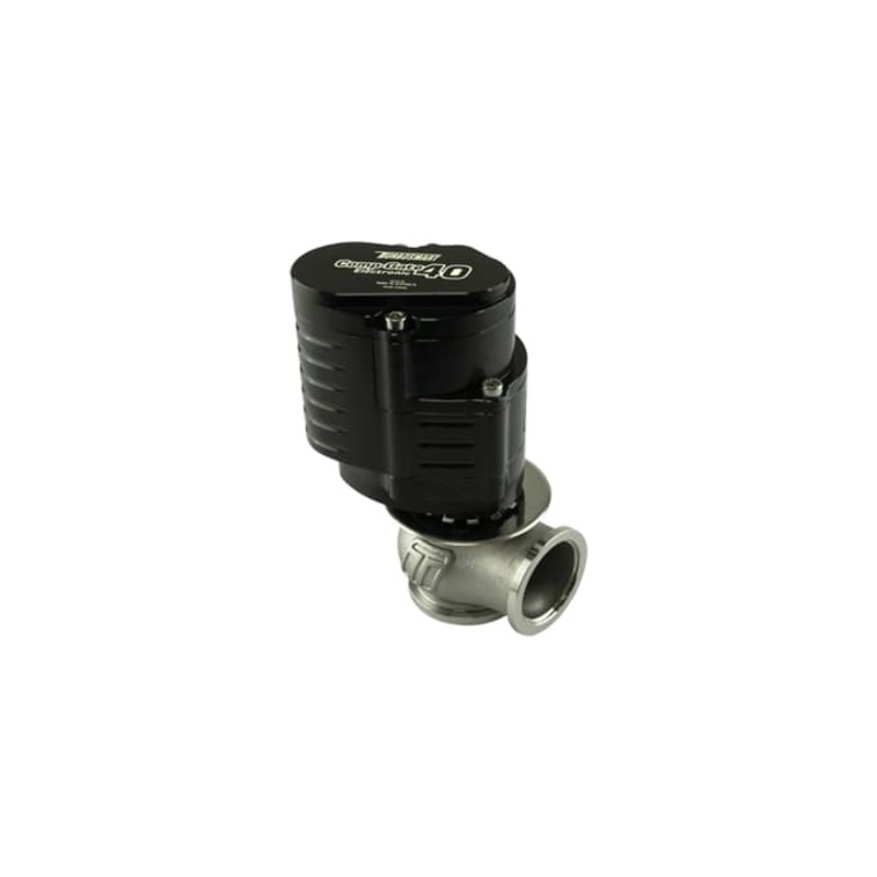 GenV Electronic CompGate40 Electronic External Wastegate