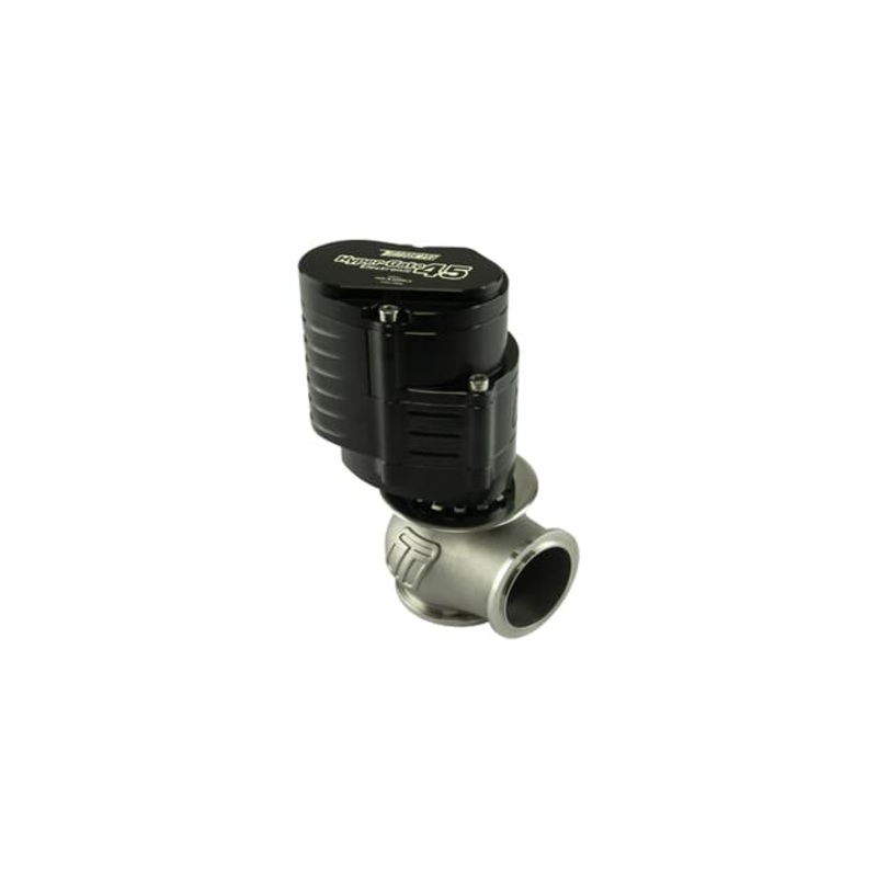 GenV Electronic HyperGate45 External Wastegate