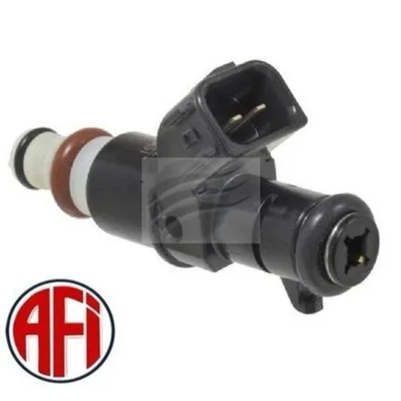 Honda CRV Odyssey Injector 2.4 2.0 Aftermarket