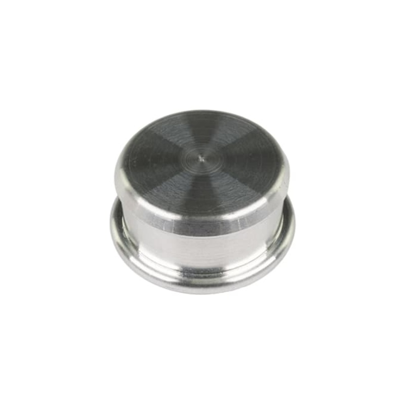 Hose Blanking Plug  38mm