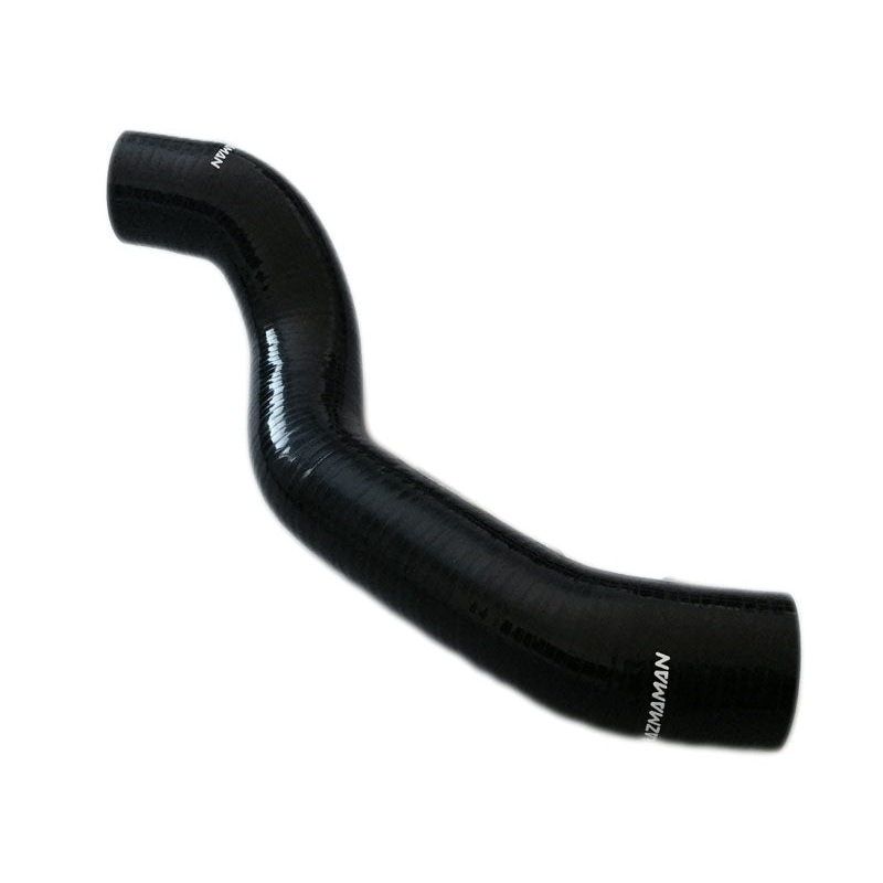 Mazda BT-50 3.2L Coldside Silicone Hose