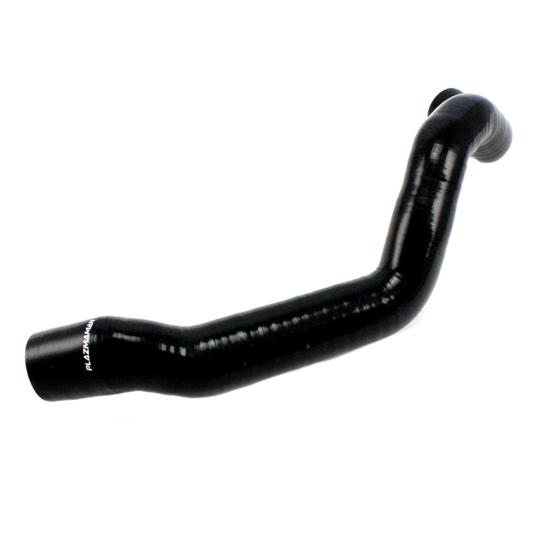 Plazmaman Colorado 2.8L 2015+(Duramax) Cold Side Upgrade Hose