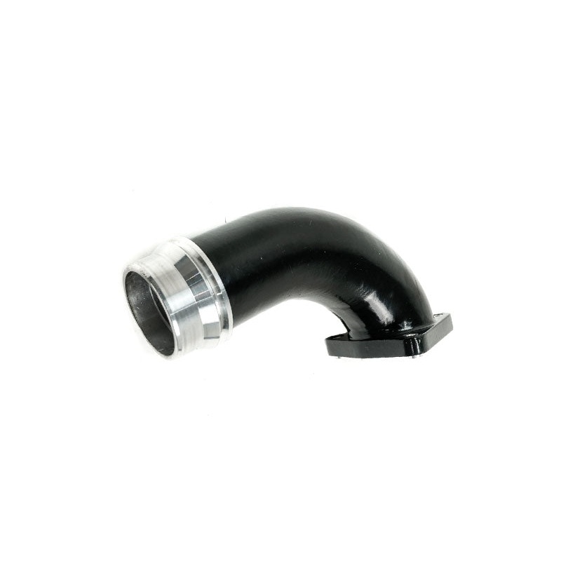 Plazmaman Ford RAPTOR 15-21+(2.0L) Bi-Turbo Ranger/Everest  H/Duty T-Body pipe