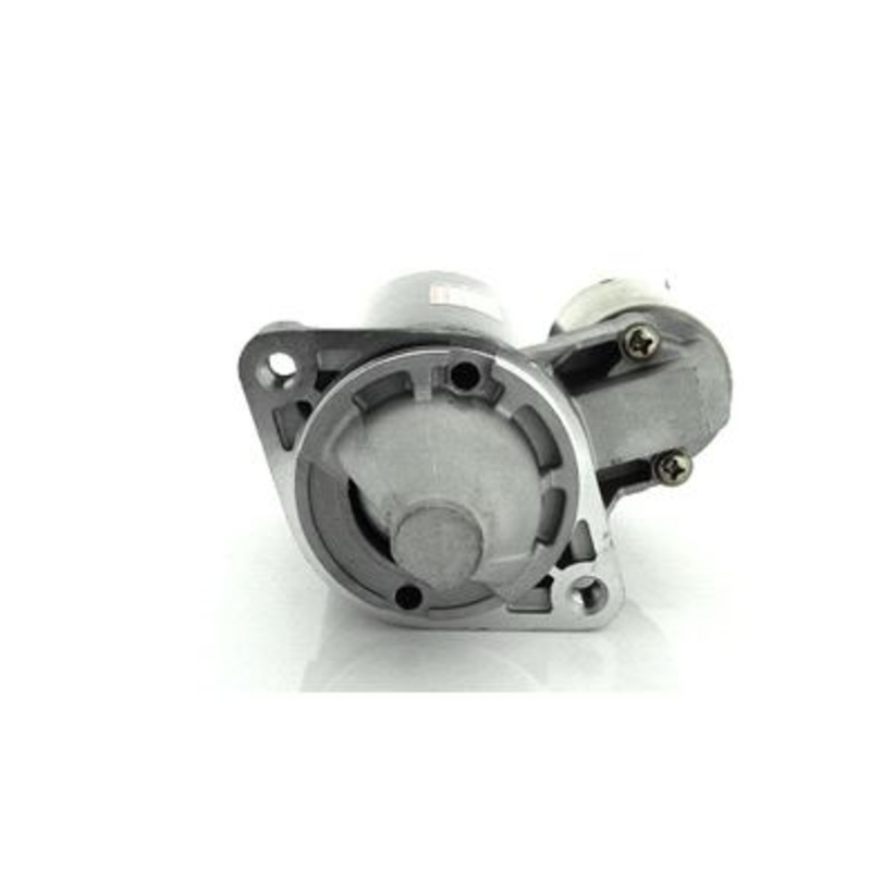 STR 12V 0.8kW 8T, HYUNDAI GETZ AUTO TRANS, G4EC, G4ED ENGINE