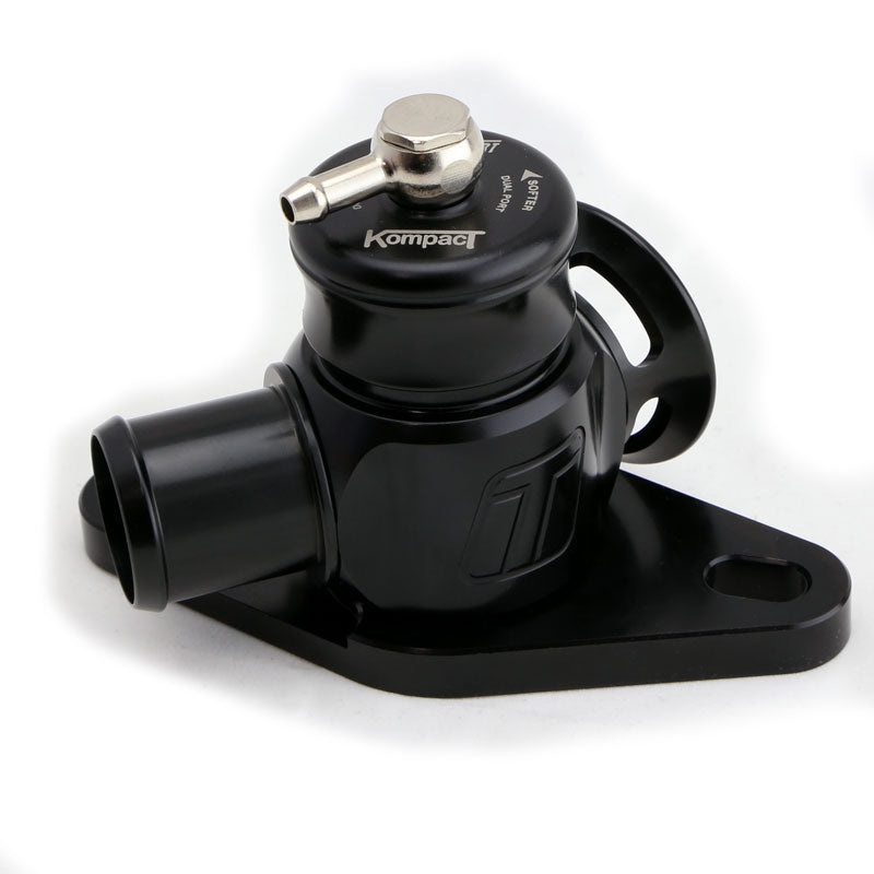 Subaru 98-00 Forester MY99 WRX  Kompact Dual Port