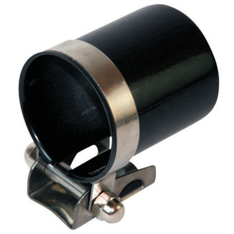 Turbosmart Gauge Mounting Cup 52mm – 2 1/16″