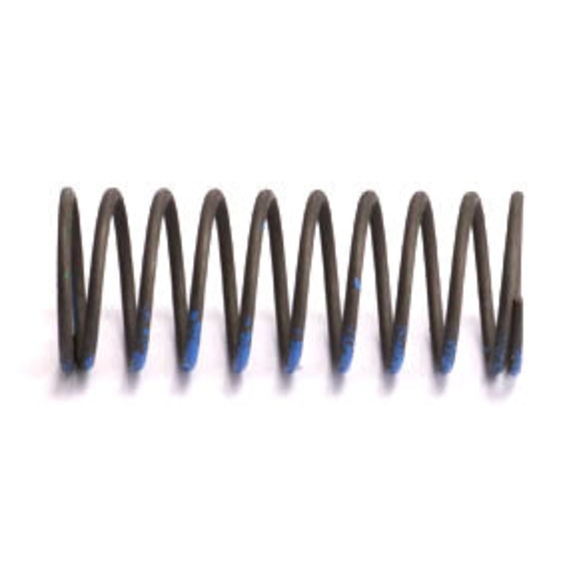 BOV Kompact Soft Spring-Blue  TS-0203-3001