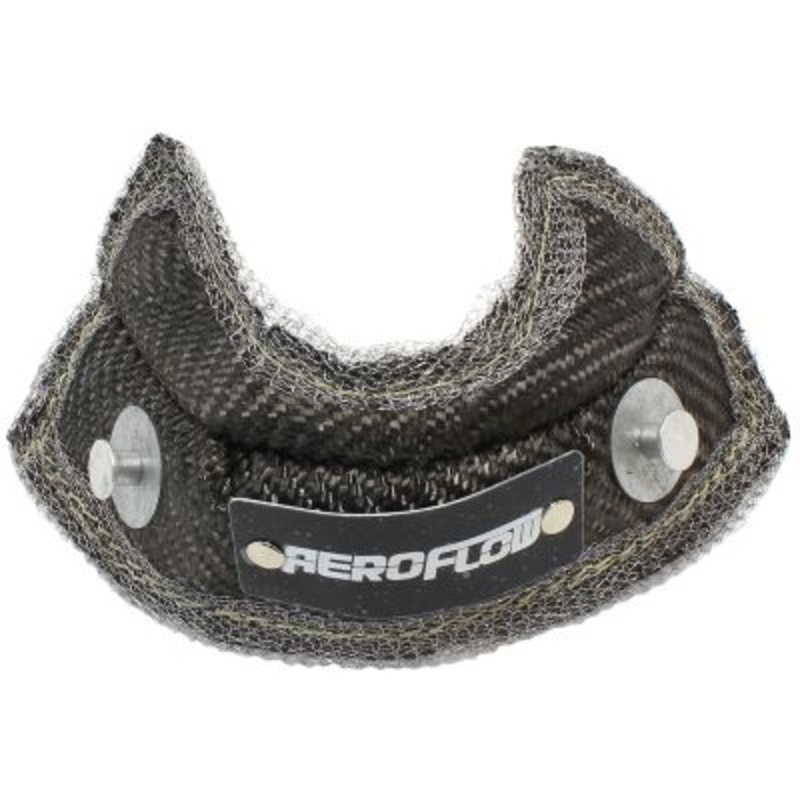 Carbon Wastegate Bag Suit 38mm Wastegate