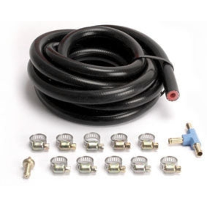 EB2 High Pressure Hose Fitting Kit