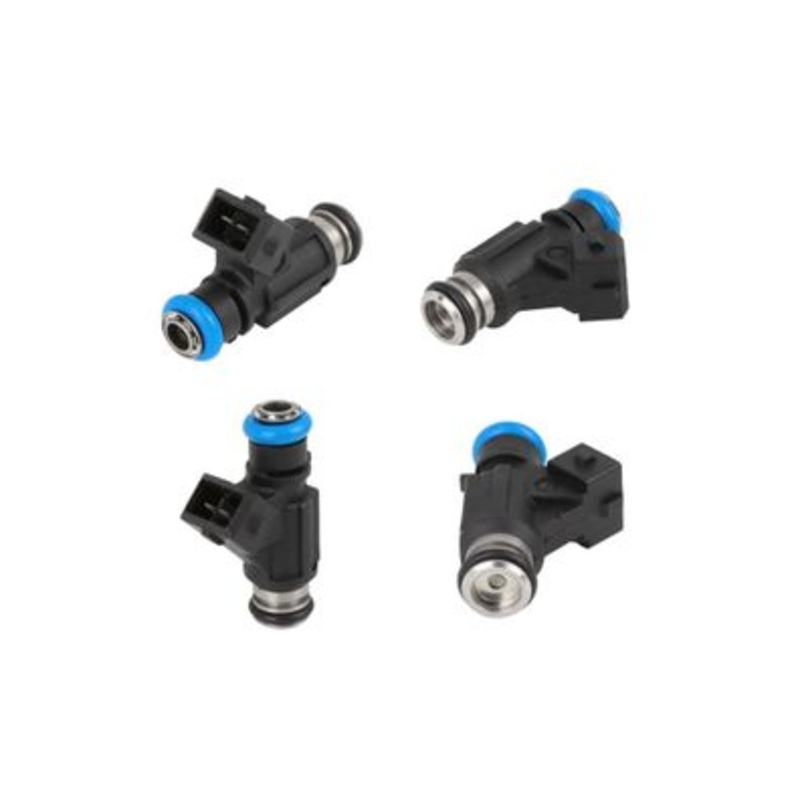 Fuel Injector Great Wall V240 2.4l