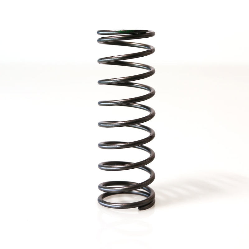 Gen 4 WG38/40/45/50L HP Springs 10Psi