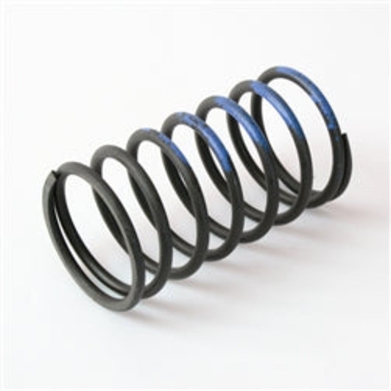 Gen 4 WG50/60 Springs 5Psi Inner