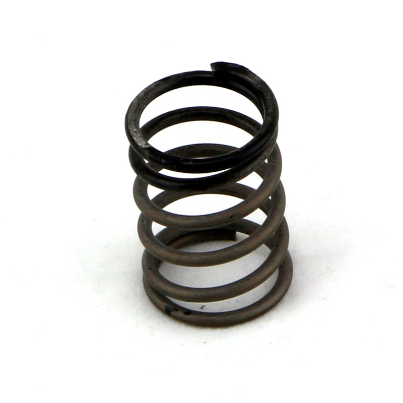 Gen-V WG38/40 Springs 3Psi Inner