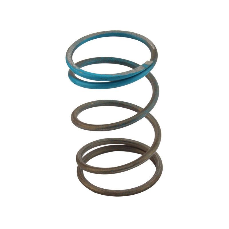 Gen-V WG45/50 Springs GenV WG45/50 3psi Orange Inner Spring