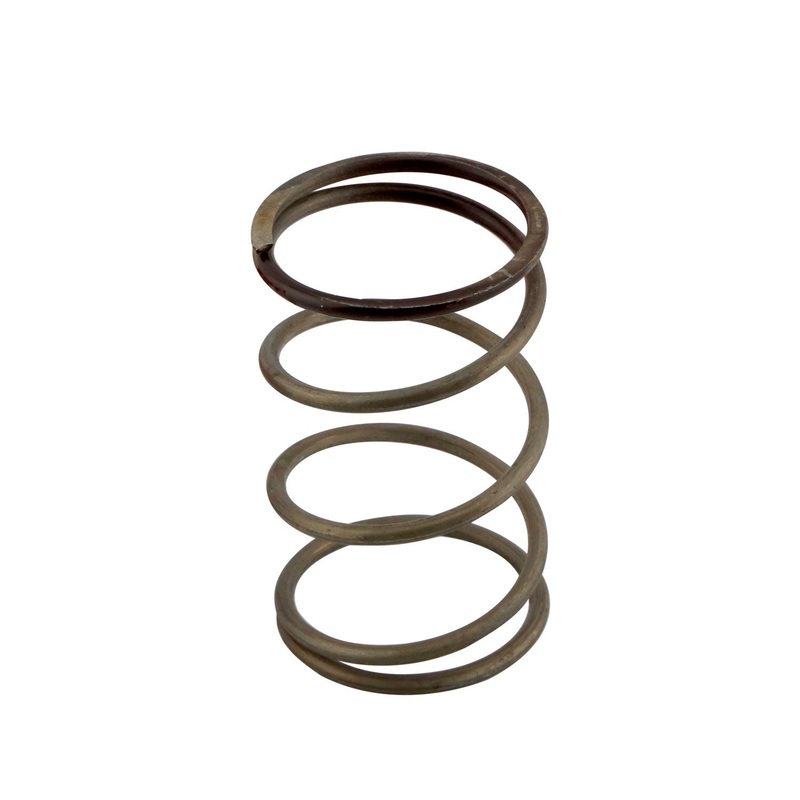 Gen-V WG60 Springs GenV WG60 3psi Inner Spring