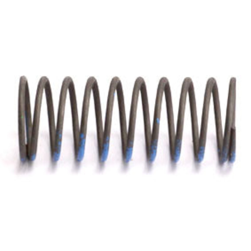 Grey BOV Spring For Vee Port Pro / Super Charger