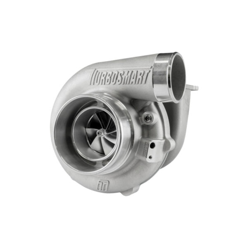 TS-1 Performance Turbocharger 6262 T3 0.82AR Externally Wastegated
