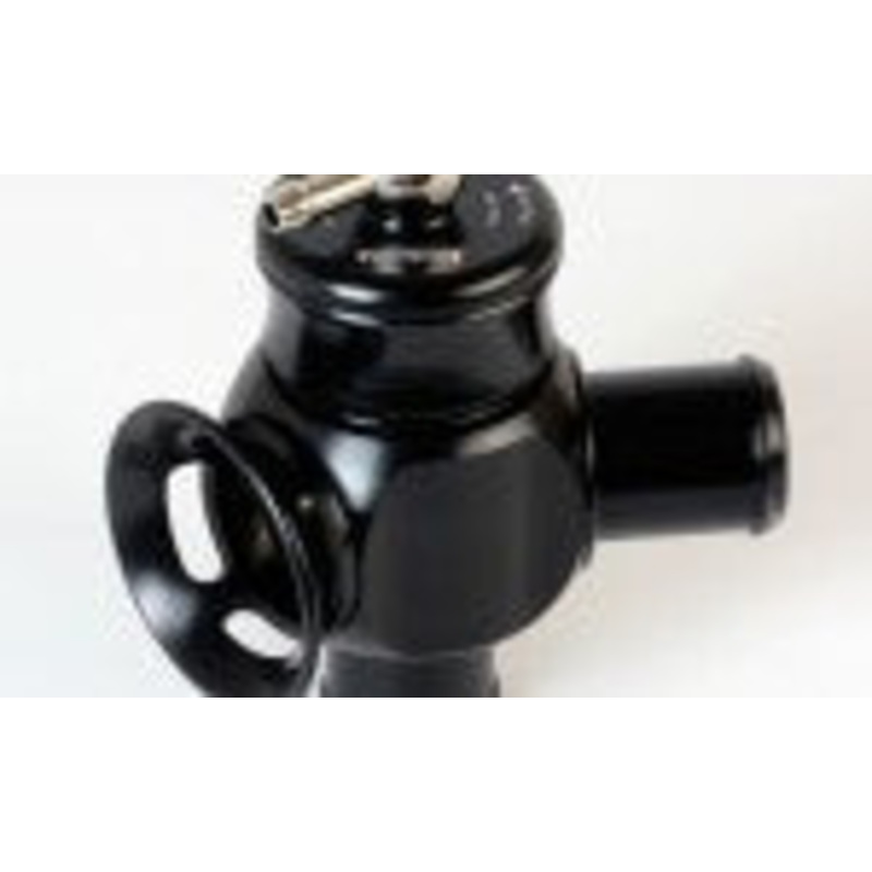 Turbosmart Kompact Dual Port – Universal Fit 20mm