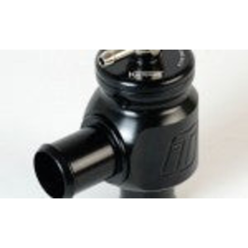 Turbosmart Kompact Plumb Back  Universal Fit 20mm