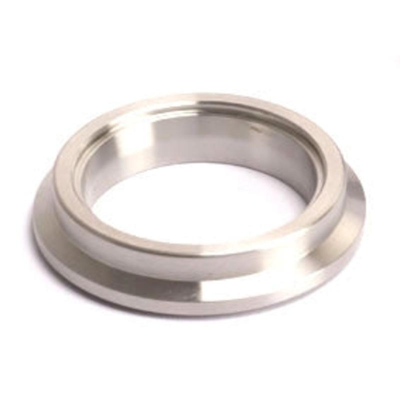 WG45 Inlet Weld Flange