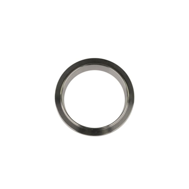 WG50 Outlet Weld Flange