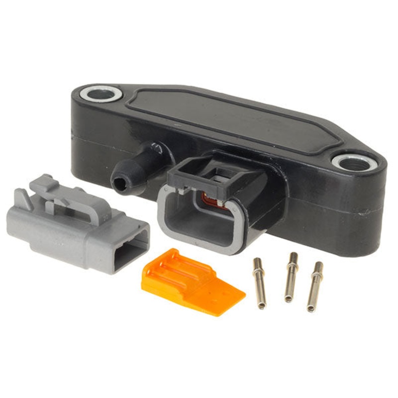 1.15 Bar Motorsport MAP Sensor