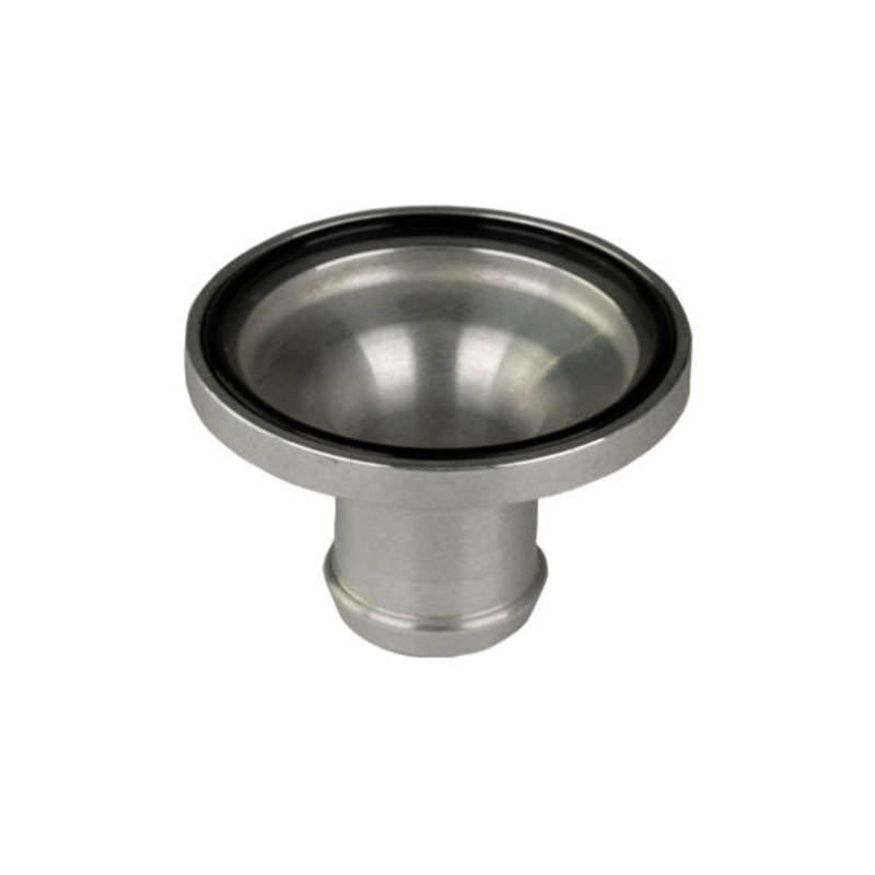 19mm BOV Hose Adapter