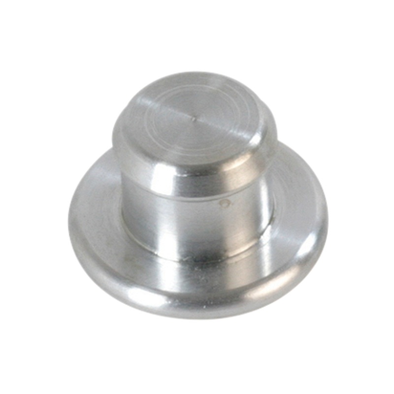 19mm Hose Blanking Plug