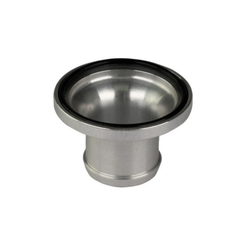 25mm BOV Hose Adapter