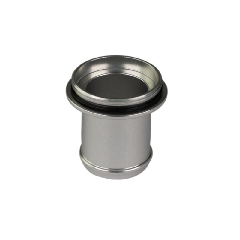 25mm BOV Plumb Back Fitting
