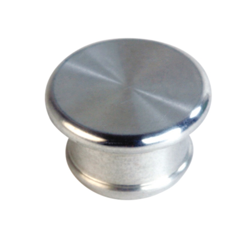 25mm Hose Blanking Plug
