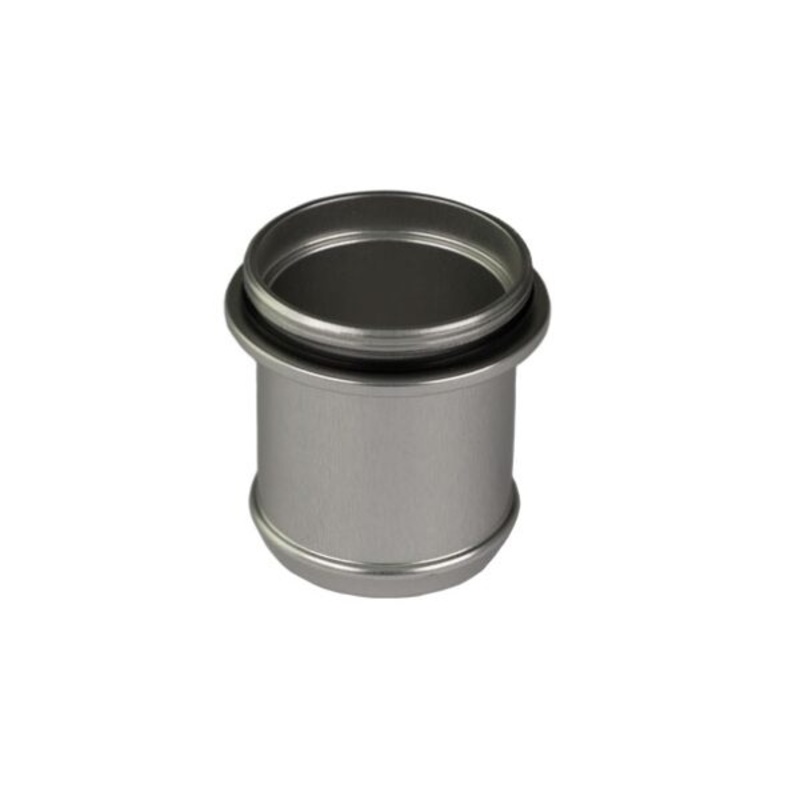 29mm BOV Plumb Back Fitting