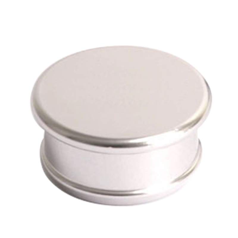 29mm Hose Blanking Plug