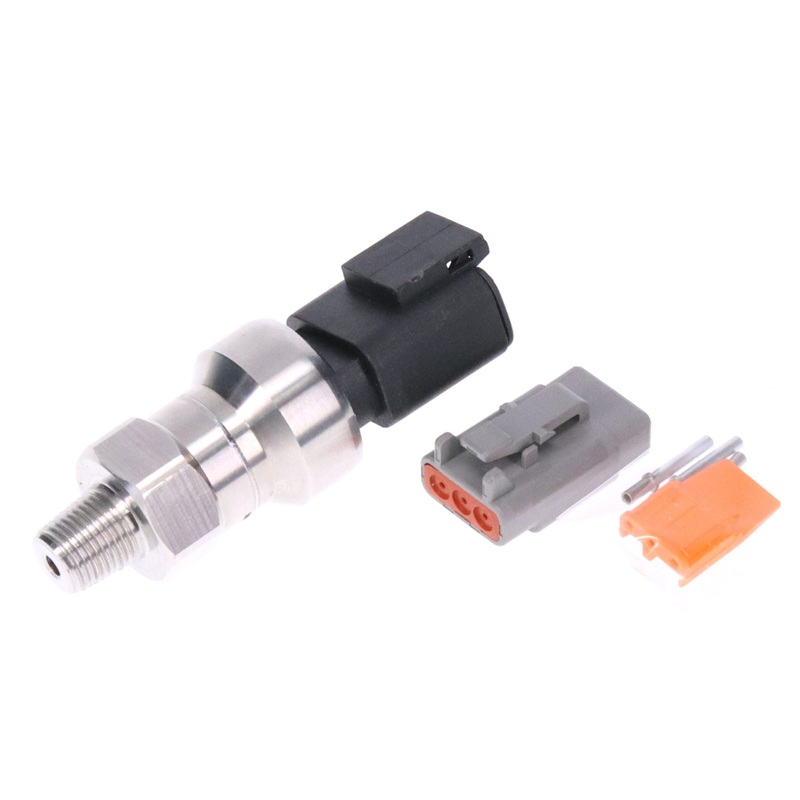 3 Bar Motorsport MAP Sensor