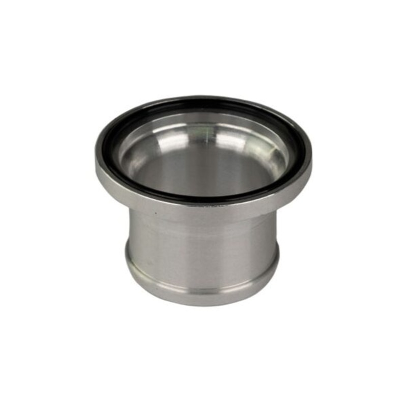 32mm BOV Hose Adapter