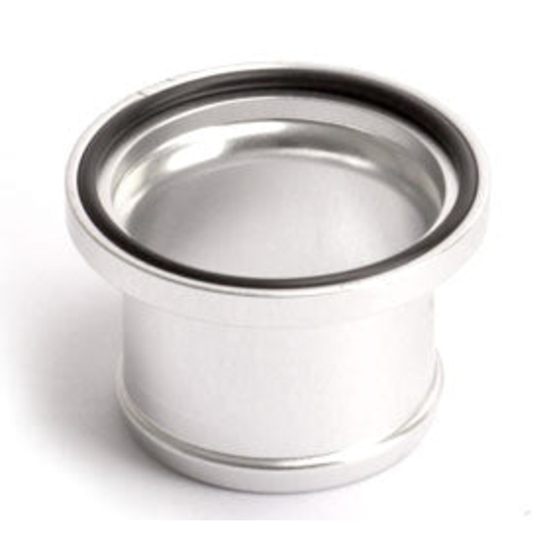 34mm BOV Hose Adapter