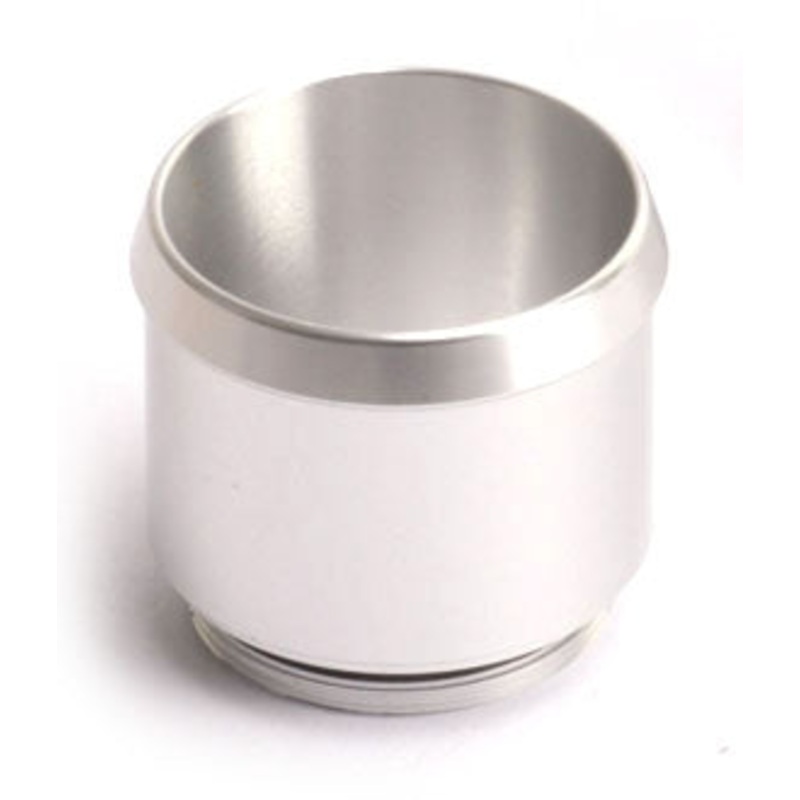 34mm BOV Plumb Back Fitting