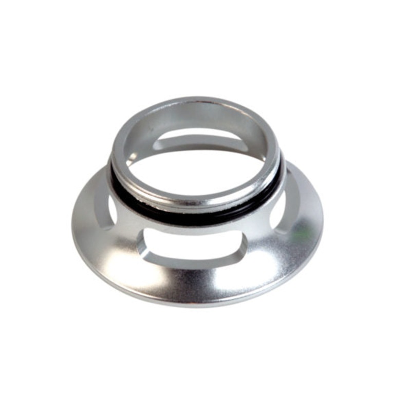 50mm Replacement BOV Trumpet