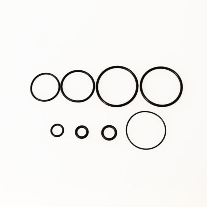 BOV Kompact O-Ring Kit