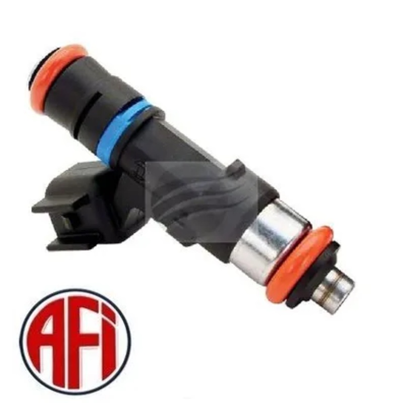 Fuel injector Bosch suits GM V8 VE VZ LS2 HSV