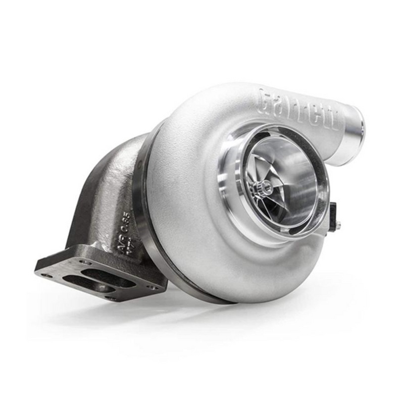Garrett G40-1150 0.85 Vband