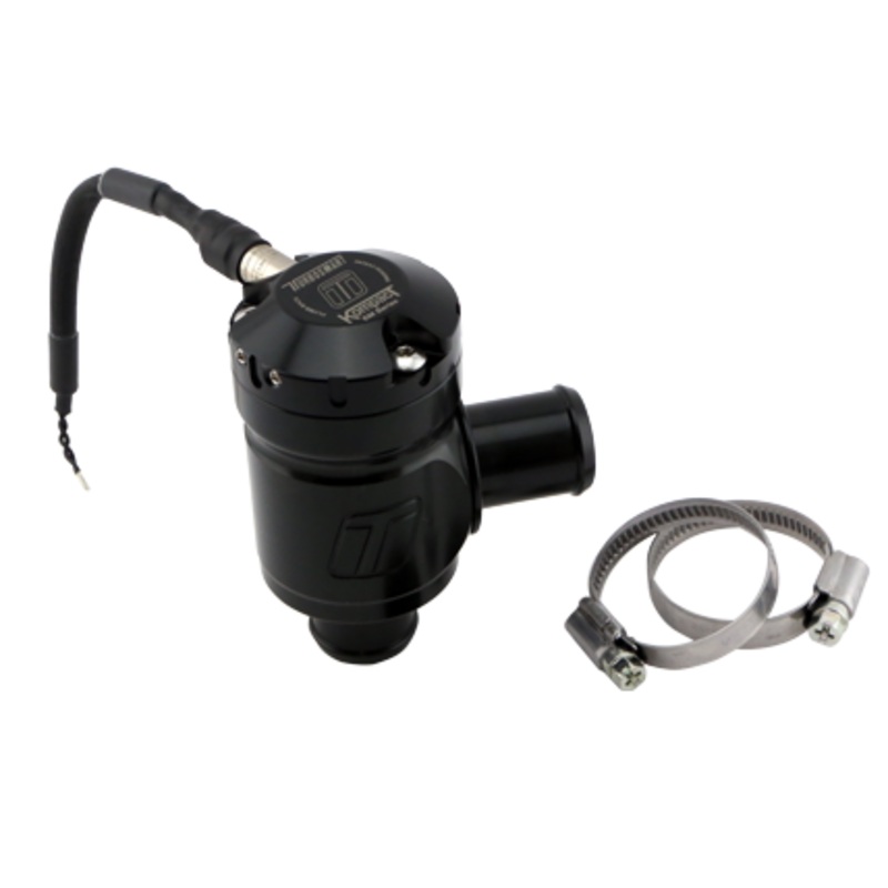 Kompact EM BOV 25mm Plumb Back TS-0223-1275