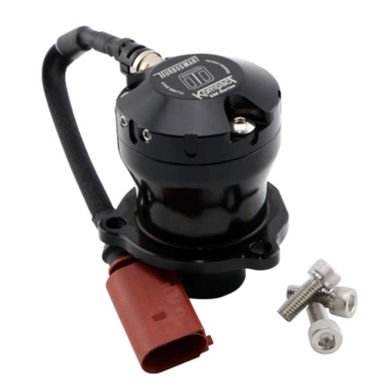 Kompact EM BOV VR1 Plumb Back TS-0223-1263